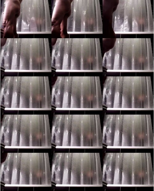 Download Video File: cam4 atsushi k