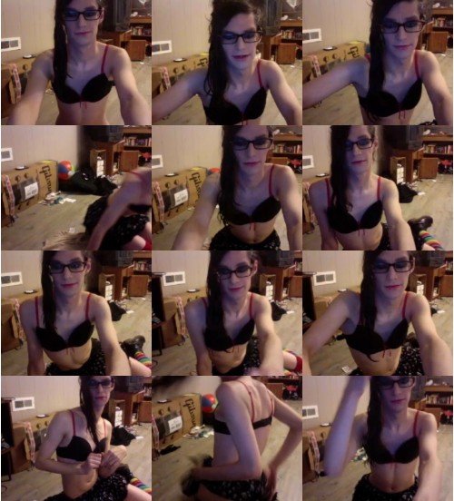 Download Video File: cam4 avamarie69