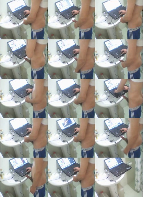 Download Video File: cam4 ayaz  06
