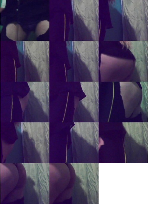 Download Video File: cam4 baby tesuda