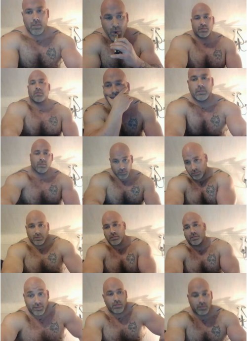 Download Video File: cam4 babylovecock