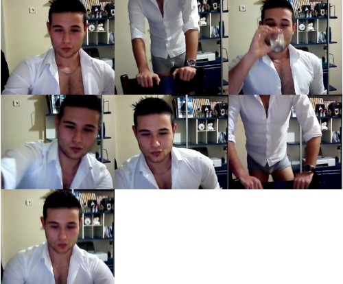 Download Video File: cam4 bahanem3535