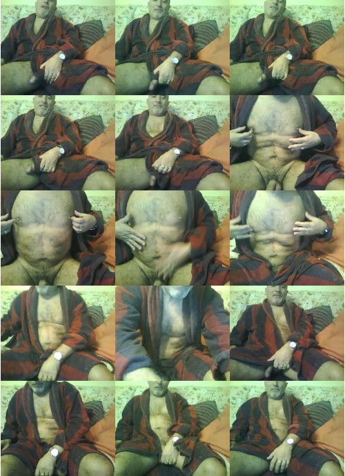 Download Video File: cam4 bal5
