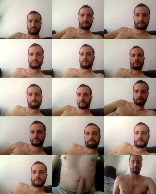 Download Video File: cam4 bartolo4