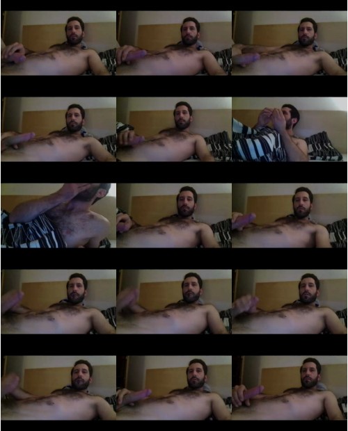 Download Video File: cam4 bearing86