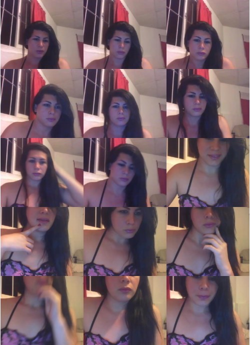 Download Video File: cam4 bella conti