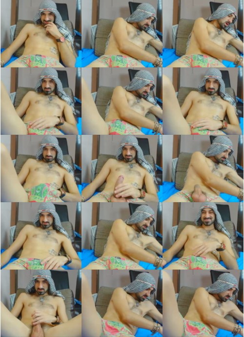 Download Video File: cam4 benjaminarda