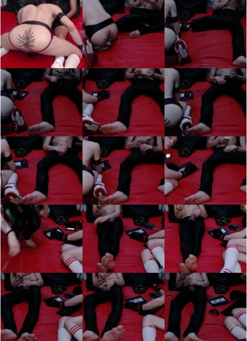 Download Video File: cam4 berlinsau71