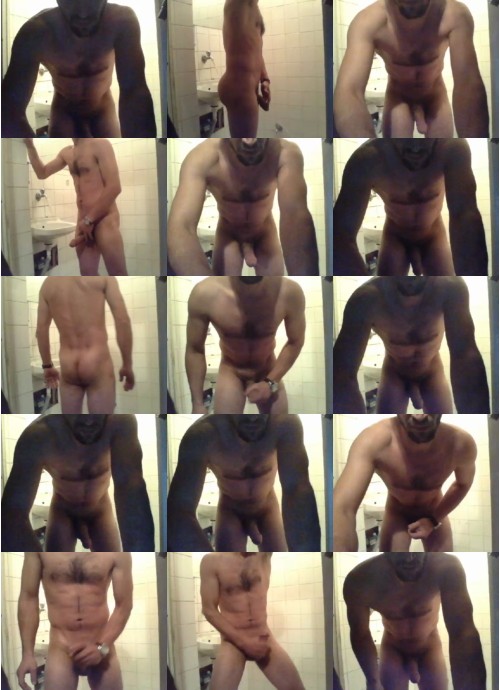 Download Video File: cam4 best off
