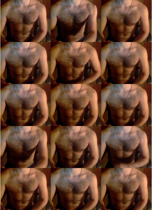 Download Video File: cam4 betotop24