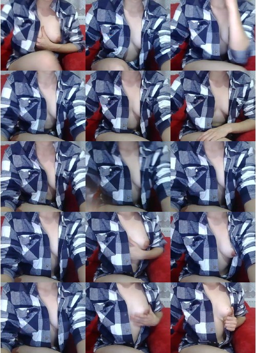 Download Video File: cam4 beyazcivciv