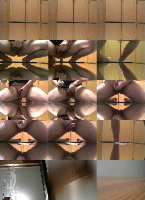 Download Video File: cam4 bigbadcum