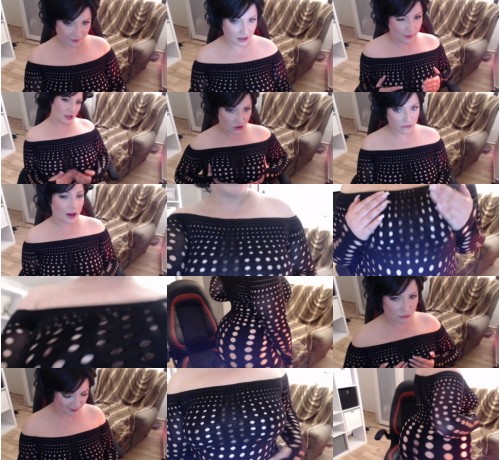 Download Video File: cam4 bigbeautynr1