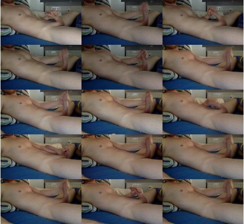Download Video File: cam4 bignshaved92