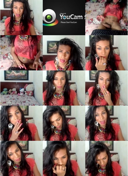 Download Video File: cam4 bitchbigcock