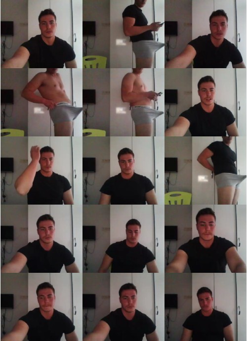 Download Video File: cam4 blackbruin