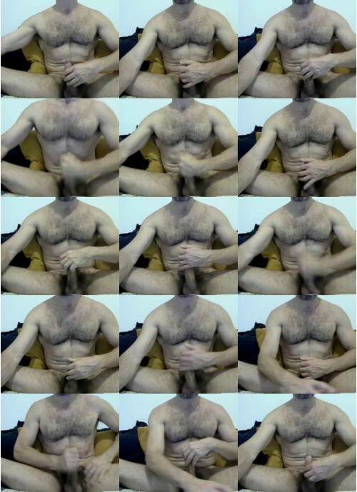 Download Video File: cam4 blaublau2