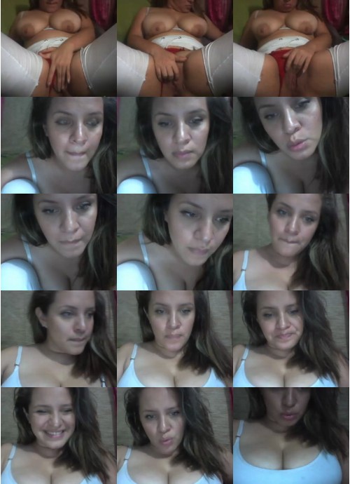 Download Video File: cam4 bloody mary8