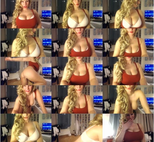 Download Video File: cam4 blowjobjosie