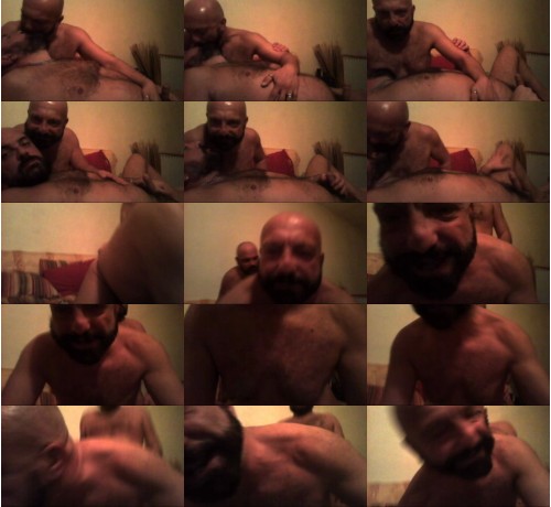 Download Video File: cam4 bobpig