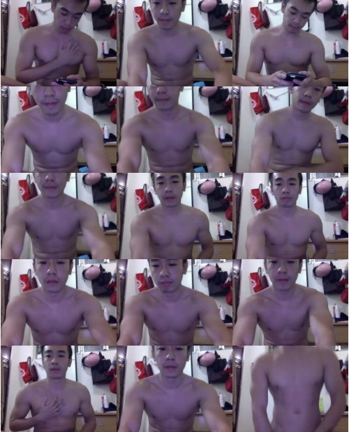 Download Video File: cam4 bohowcuteq