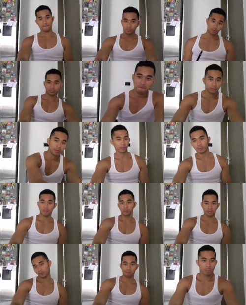 Download Video File: cam4 boicamxxx