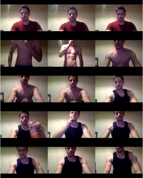 Download Video File: cam4 bonsatl