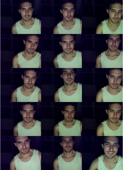 Download Video File: cam4 boy22poa
