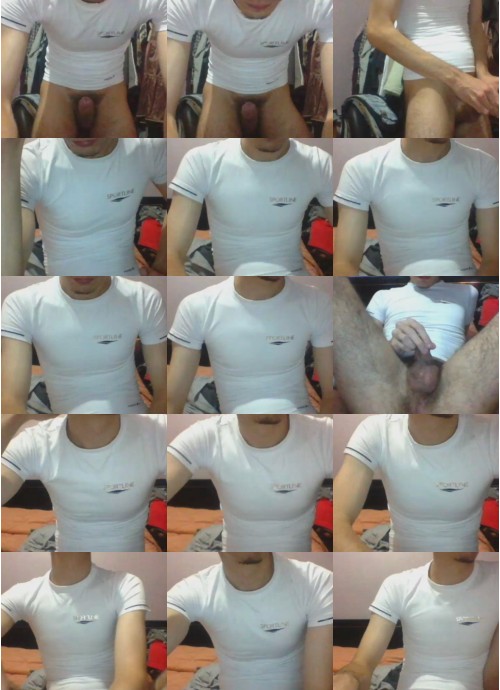 Download Video File: cam4 boy slw