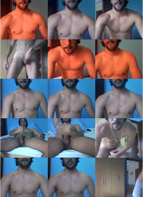 Download Video File: cam4 boybonito