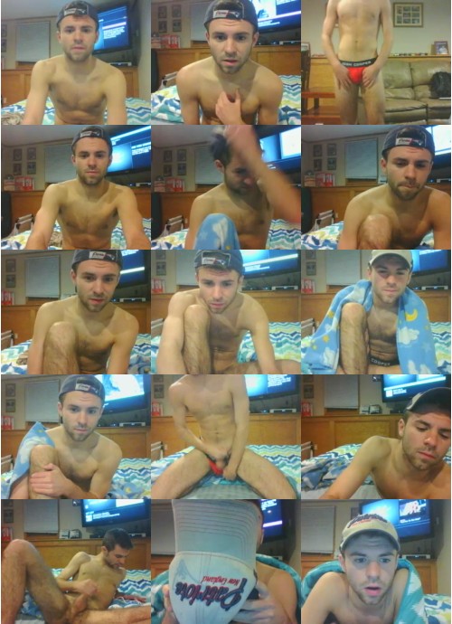 Download Video File: cam4 boyryan97
