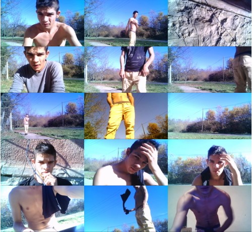 Download Video File: cam4 boys x