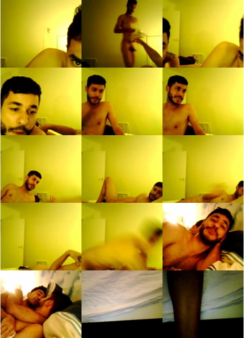 Download Video File: cam4 brasyr