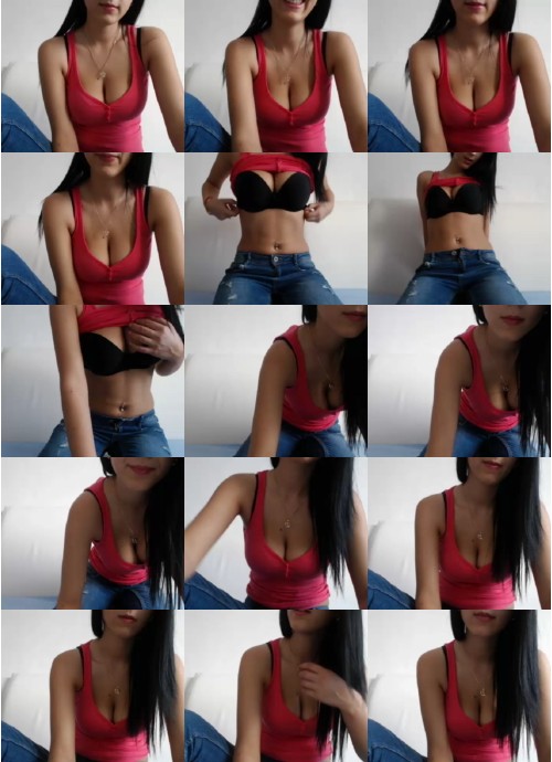 Download Video File: cam4 brianna john