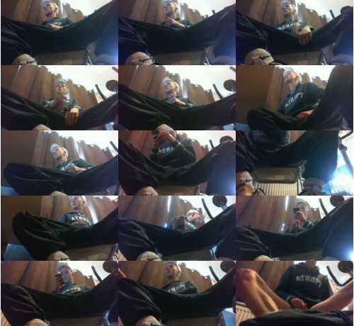 Download Video File: cam4 britishscall
