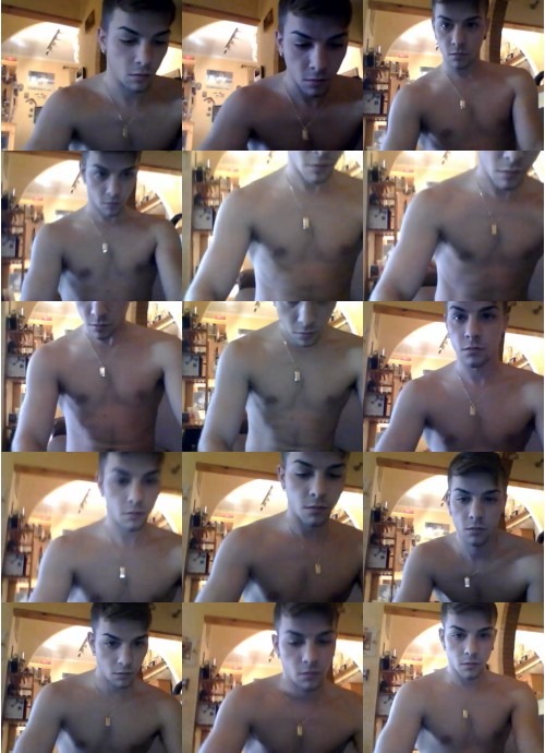 Download Video File: cam4 bru22c