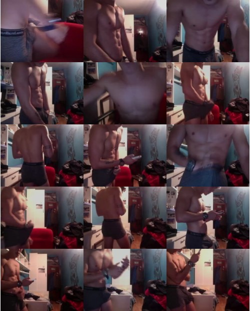 Download Video File: cam4 bruce464