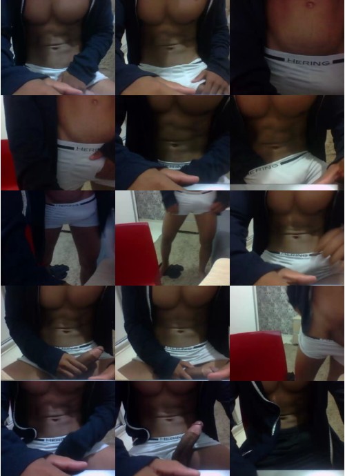 Download Video File: cam4 brweed