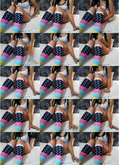 Download Video File: cam4 burcum344