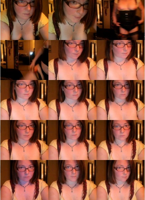 Download Video File: cam4 buttercup526