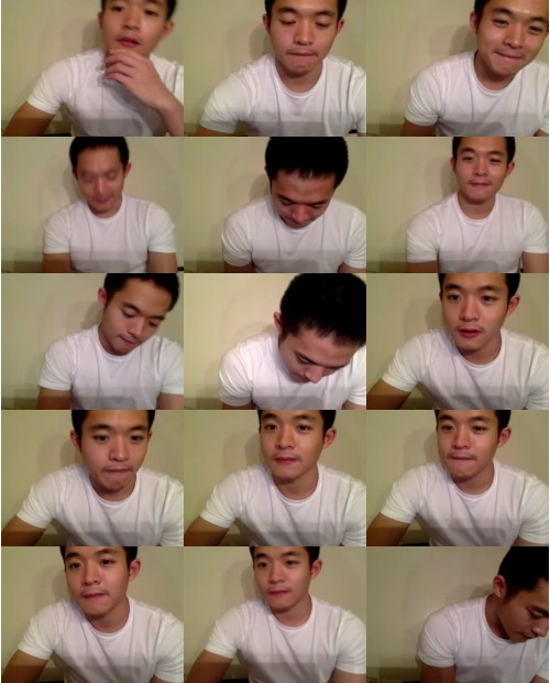 Download Video File: cam4 carelessme