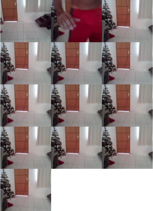 Download Video File: cam4 casalvips
