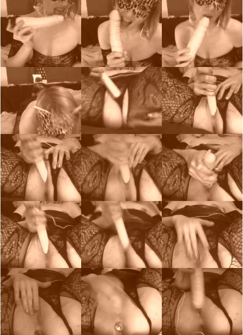 Download Video File: cam4 catwomanmilf