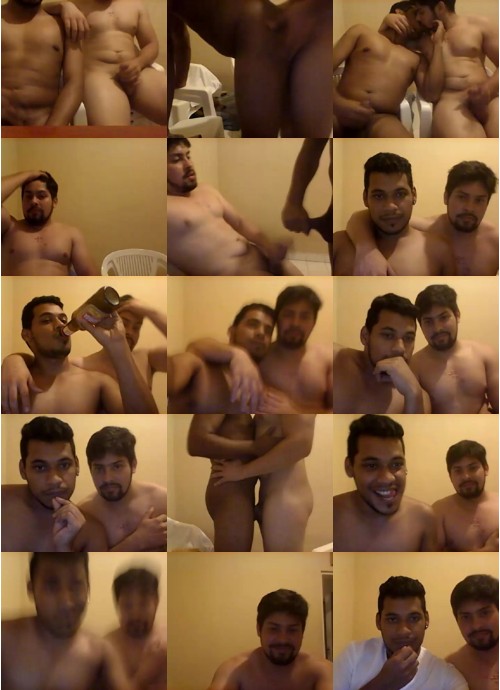 Download Video File: cam4 cazador021