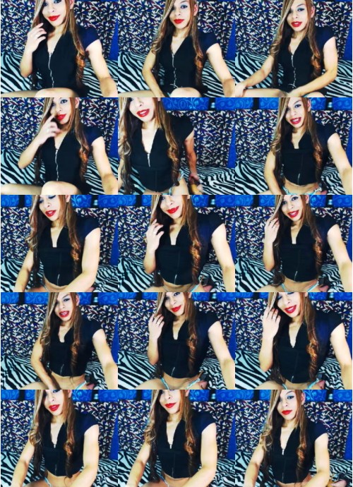 Download Video File: cam4 cerezabigcoc
