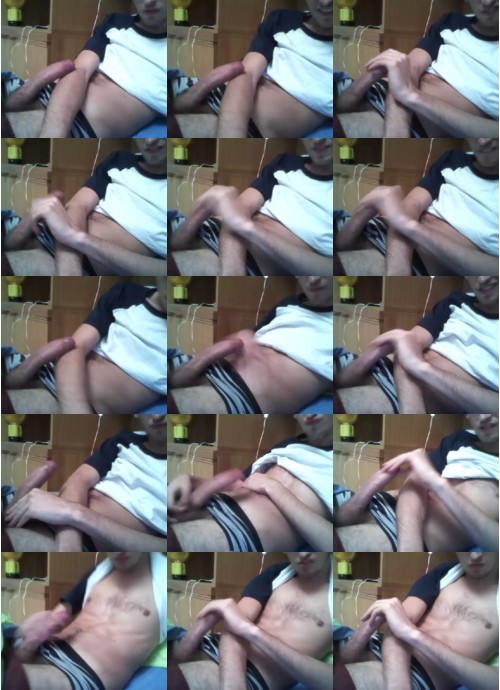 Download Video File: cam4 charly 7979