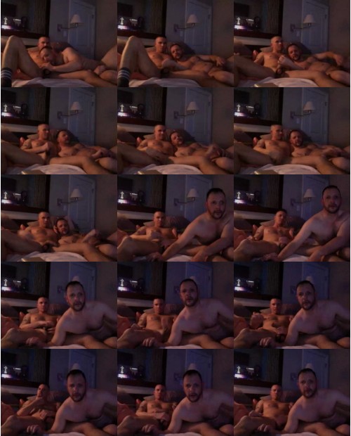 Download Video File: cam4 chicagojmk