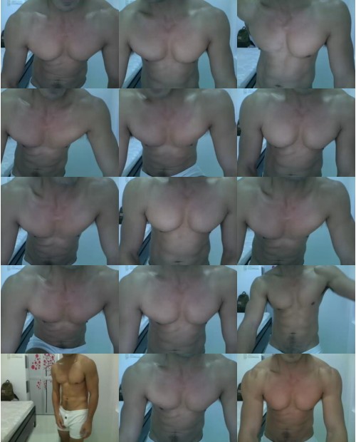 Download Video File: cam4 chinese dued