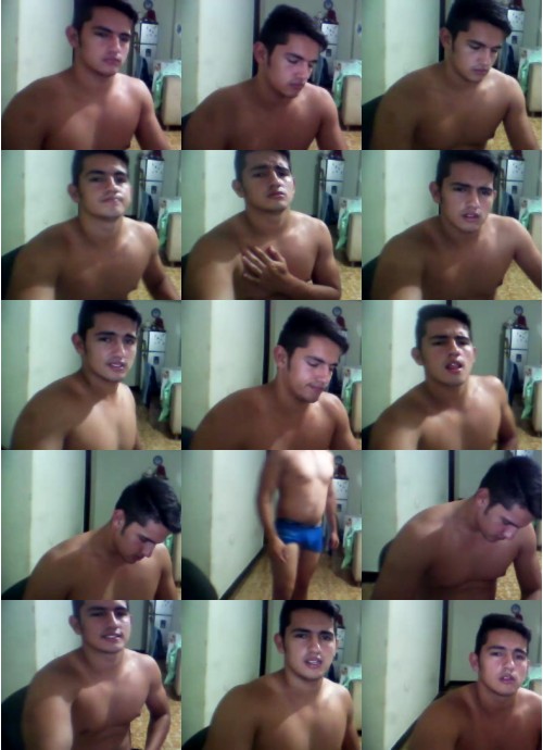 Download Video File: cam4 choquo 23