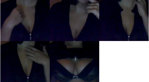 Download Video File: cam4 chula30